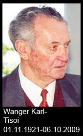 Wanger-Karl-Tisoi-1921-bis-2009