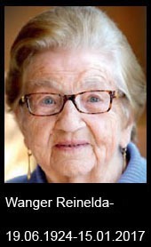 Wanger-Reinelda-Unb.Giezendanner-Unb.-1924-bis-2017