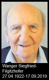 Wanger-Siegfried-Rebholz-Filgitzhofer-1922-bis-2019