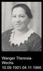 Wanger-Theresia-Wechs-1901-bis-1966