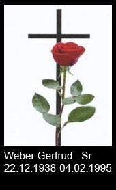 Weber-Gertrud..-Sr.-1938-bis-1995
