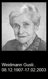 Weidmann-Gusti..-1907-bis-2003