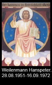 Weilenmann-Hanspeter..-1951-bis-1972