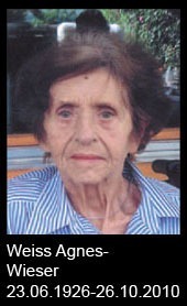 Weiss-Agnes-Wieser-1926-bis-2010