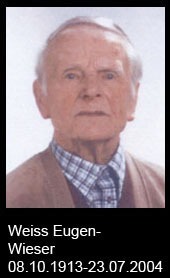 Weiss-Eugen-Wieser-1913-bis-2004