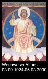 Wenaweser-Alfons..-1924-bis-2000