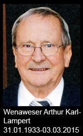 Wenaweser-Arthur-Karl-Lampert-1933-bis-2015