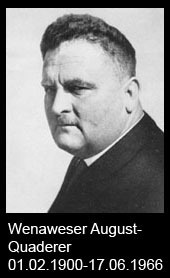 Wenaweser-August-Quaderer-1900-bis-1966