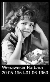 Wenaweser-Barbara..-1951-bis-1960