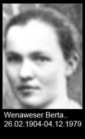 Wenaweser-Berta..-1904-bis-1979