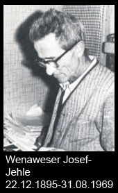 Wenaweser-Josef-Jehle-1895-bis-1969