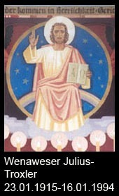 Wenaweser-Julius-Troxler-1915-bis-1994