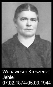 Wenaweser-Kreszenz-Jehle-1874-bis-1944