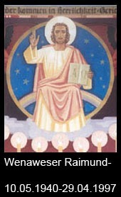 Wenaweser-Raimund-Schwendener-1940-bis-1997
