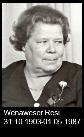 Wenaweser-Resi..-1903-bis-1987