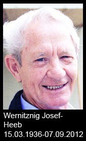 Wernitznig-Josef-Heeb-1936-bis-2012
