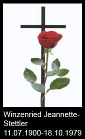 Winzenried-Jeannette-Stettler-1900-bis-1979