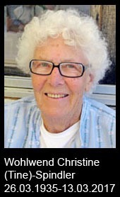 Wohlwend-Christine-Tine-Spindler-1935-bis-2017