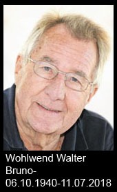 Wohlwend-Walter-Bruno-Winkler-Wanger-Schmid-1940-bis-2018