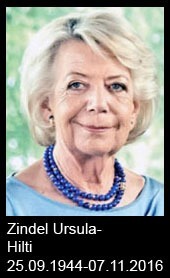 Zindel-Ursula-Hilti-1944-bis-2016