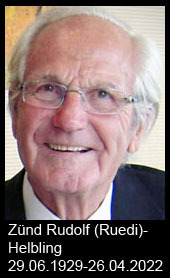 Zünd-Rudolf-Ruedi-Helbling-1929-bis-2022