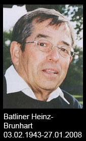 Batliner-Heinz-Brunhart-1943-bis-2008