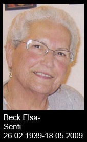 Beck-Elsa-Senti-1939-bis-2009