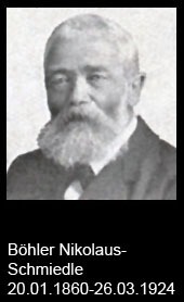 Böhler-Nikolaus-Schmiedle-1860-bis-1924