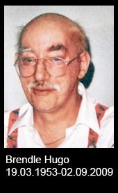 Brendle-Hugo..-1953-bis-2009