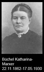 Büchel-Katharina-Marxer-1862-bis-1930
