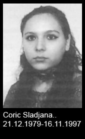 Coric-Sladjana..-1979-bis-1997