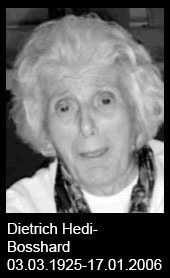 Dietrich-Hedi-Bosshard-1925-bis-2006