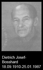 Dietrich-Josef-Bosshard-1910-bis-1987