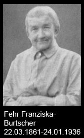Fehr-Franziska-Burtscher-1861-bis-1936