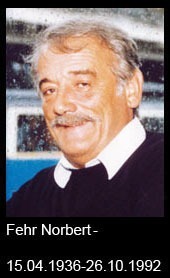 Fehr-Norbert-Gassner-1936-bis-1992