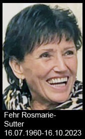 Fehr-Rosmarie-Sutter-1960-bis-2023