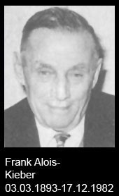 Frank-Alois-Kieber-1893-bis-1982