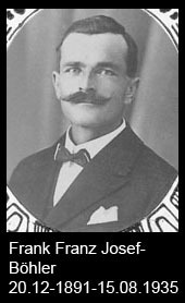 Frank-Franz-Josef-Böhler-1891-bis-1935