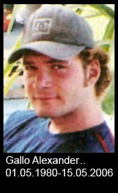 Gallo-Alexander..-1980-bis-2006