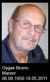 Gygax-Bruno-Marxer-1950-bis-2011