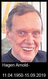 Hagen-Arnold-;Börrnert-1950-bis-2019