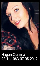 Hagen-Corinna..-1983-bis-2012