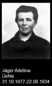 Jäger-Adelina-Üehle-1877-bis-1934
