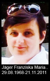 Jäger-Franziska-Maria..-1968-bis-2011