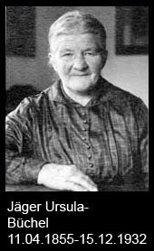 Jäger-Ursula-Bächel-1855-bis-1932