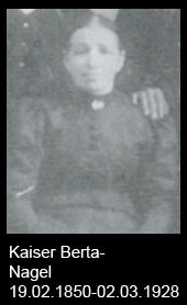 Kaiser-Berta-Nagel-Sw-1850-bis-1928