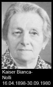 Kaiser-Bianca-Nolli-1898-bis-1980
