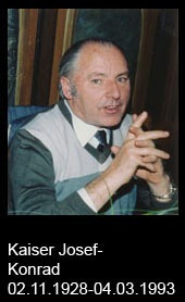 Kaiser-Josef-Konrad-1928-bis-1993
