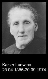 Kaiser-Ludwina..-1886-bis-1974