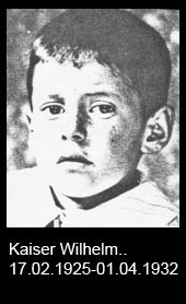 Kaiser-Wilhelm..-1925-bis-1932